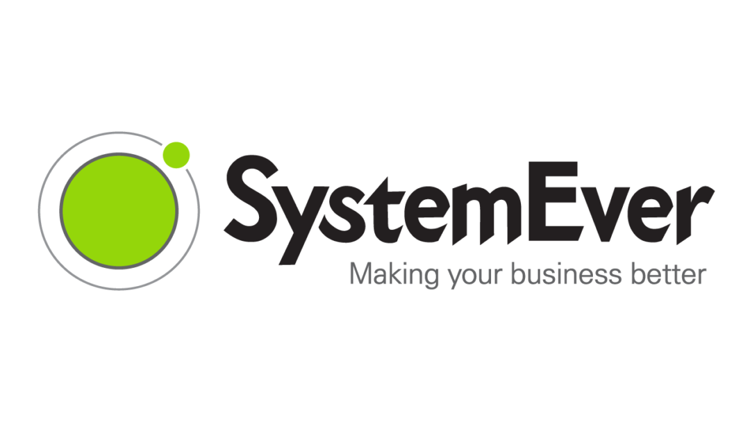 Software Sistem Erp Systemever Top Erp Software Di Asia