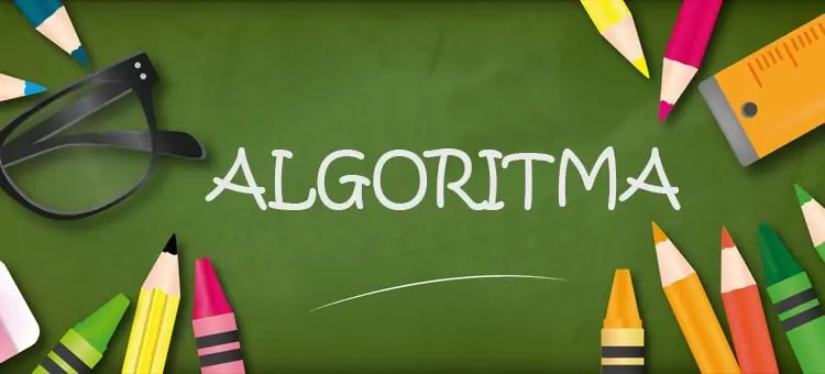 kriteria algoritma yang baik, kriteria algoritma yang memiliki titik berhenti setiap pernyataan disebut, kriteria algoritma yang algorithm mengharuskan algoritma memiliki 1 buah output disebut, kriteria algoritma yang memiliki instruksi yang jelas dan tidak ambigu disebut, kriteria algoritma yang benar, kriteria algoritma yang baik adalah, kriteria algoritma yg baik, kriteria algoritma yang harus dipenuhi, kriteria algoritma yang baik dan benar, kriteria pemilihan algoritma untuk pemecahan masalah, kriteria dalam pemilihan algoritma untuk pemecahan masalah, kriteria dalam pemilihan algoritma untuk pemecahan masalah dengan baik, kriteria algoritma yang memiliki titik berhenti pada setiap pernyataan disebut, kriteria suatu algoritma, sebutkan kriteria suatu algoritma, menilai kriteria suatu algoritma, kriteria efisien pada sebuah algoritma pada umumnya berhubungan dengan, sebutkan kriteria algoritma yang harus dipenuhi, sebutkan kriteria algoritma, sebutkan kriteria algoritma yang baik, kriteria efisien pada sebuah algoritma pada umumnya berhubungan dengan brainly, menilai dan kriteria suatu algoritma, sebutkan kriteria algoritma yang baik dan efektif dalam pemecahan masalah, kriteria algoritma pemrograman, kriteria algoritma pemrograman yang baik, kriteria algoritma penjadwalan cpu, kriteria pemilihan algoritma, kriteria pemilihan algoritma adalah, kriteria pembuatan algoritma, kriteria pemilihan algoritma yang baik, kriteria pemilihan algoritma di bawah ini kecuali, kriteria penulisan algoritma, kriteria algoritma menurut donald e, kriteria algoritma minimax, kriteria membuat algoritma, sebutkan kriteria membuat algoritma, algoritma memiliki kriteria finiteness jelaskan artinya, 5 kriteria algoritma agar menjadi baik, kriteria logika dan algoritma komputer, ada beberapa kriteria algoritma kecuali, kriteria kriteria algoritma, jelaskan kriteria algoritma, jelaskan kriteria algoritma yang baik, kriteria algoritma yang baik dan efektif dalam pemecahan masalah, kriteria dari algoritma, kriteria pemilihan algoritma dan contohnya, tentukan kriteria dari algoritma, sebutkan kriteria dari algoritma, kriteria pemilihan algoritma brainly, apa kriteria algoritma yang baik, kriteria algoritma adalah, kriteria algoritma alpha beta pruning, sebutkan 5 kriteria algoritma agar menjadi baik, kriteria algoritma,Kriteria-Kriteria Algoritma yang Baik dan Benar