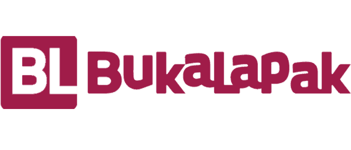 bukalapak, e-commerce, nego aja say, logo bukalapak