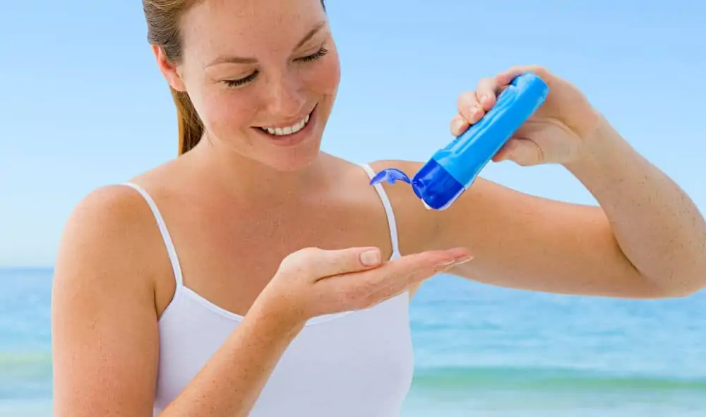 sunblock novea, harga sunblock nivea terbaru