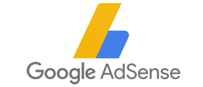 logo google Adsense, daftar adsense, cara diterima adsense, beli adsense murah