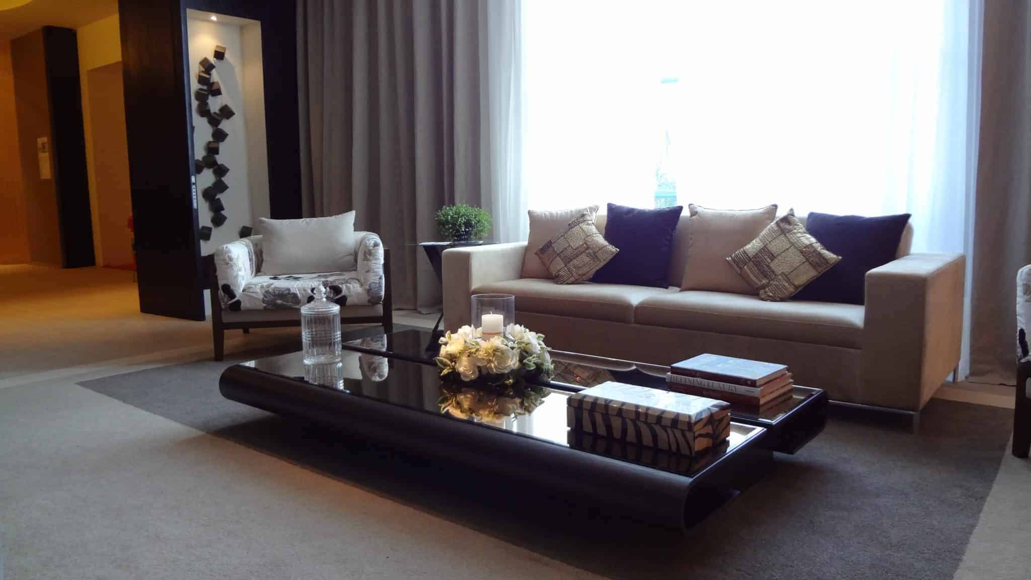 3 Tips Memilih Sofa Bed Berkualitas Dan Murah Di Jakarta