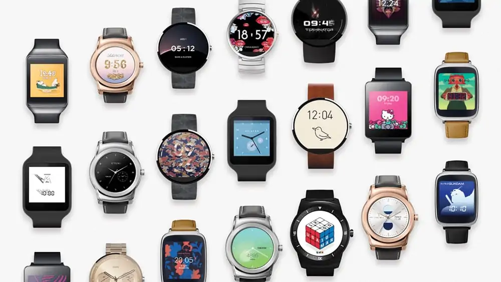 smartwatch murah berkualitas 2018, smartwatch terbaik 2018, smartwatch tercanggih, smartwatch tahan air murah, smartwatch terbaik 2018, smartwatch murah dibawah 500 ribu, smartwatch terbaik dan murah, smartwatch dibawah 2 juta