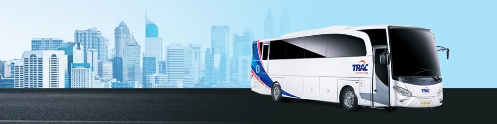 sewa bus pariwisata, sewa bus, sewa bus jakarta, sewa bus pariwisata jakarta, sewa bus blue bird, sewa bus bandung, sewa bus blue star,sewa bus white horse, sewa bus murah, sewa bus surabaya