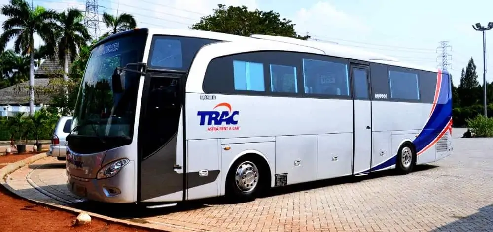 trac astra, trac astra karir, trac astra condet, trac astra surabaya, trac astra rent car surabaya, trac astra bandar lampung, trac astra call center, trac astra bus pariwisata, trac astra lowongan