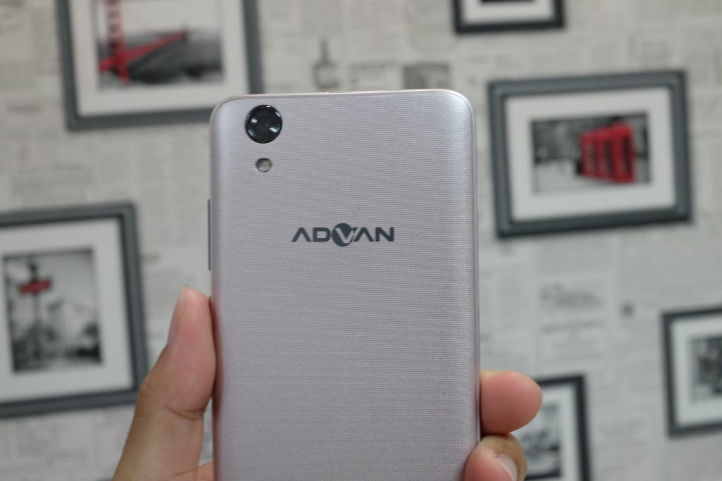 firmware advan s50 4g, advan s50 pro, chipset advan s50, advan s50 tabloid pulsa, advan s5e fingerprint, harga seken advan s50 2017, advan s5e pertama,spesifikasi advan 4g