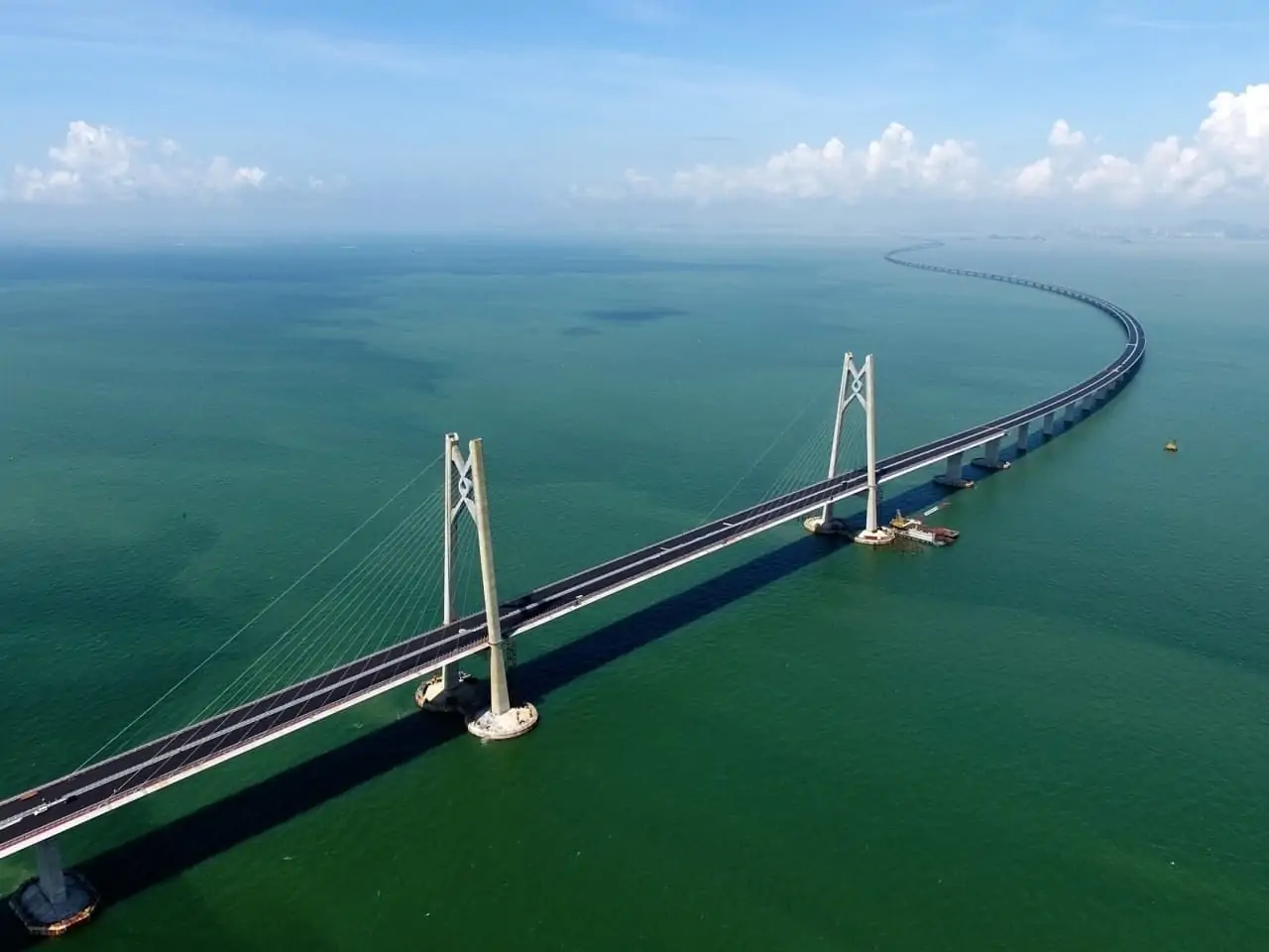 jembatan china,jembatan china terpanjang di dunia,jembatan cina kaca retak,jembatan cina kaca,jembatan cina lucu,jembatan cina ke hongkong,jembatan china 2 hari,jembatan china macau,pembangunan jembatan china,jembatan cinta,pembuatan jembatan china,jembatan cinta bekasi,jembatan cimanuk,jembatan canai dingin,jembatan canai,jembatan cincin jatinangor,jembatan cincin,jembatan cirahong,jembatan cable stayed,jembatan carey foster,jembatan siak 4,jembatan cikondang,jembatan cihampelas,jembatan siak,jembatan china,jembatan cinangneng,jembatan china hongkong,jembatan cinangneng bogor,jembatan china terpanjang,jembatan cina kaca,jembatan cinapel,jembatan cina terbaru,jembatan cina ke hongkong,