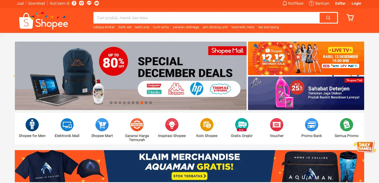 shopee, shopee indonesia, shopee philippines, shopee malaysia, shopee vietnam, shopee thailand, shopee singapore, shopee seller center, shopee seller, shopee id, shopee indonesia online, shopee taiwan, shopee my, shopee vn, shopee login, shopee philippines online, shopee zenfone max pro m1, shopee zoya, shopee zenius, shopee zenofa, shopee zara bag, shopee zedge, shopee zigzagbatam, shopee zendesk, shopee zoya cosmetic, shopee zenfone 5z, shopee youtube, shopee yg, shopee yeppene, shopee yaxshi, shopee yicam, shopee yonex, shopee yayoutfit, shopee yourslim, shopee yongki komaladi, shopee yukmasukstan, shopee xiaomi, shopee x blackpink, shopee xiaomi redmi note 5, shopee xiaomi redmi 5a, shopee xiaomi s2, shopee xiaomi mi a2, shopee xiaomi redmi 5, shopee express, shopee xiaomi redmi 6a, shopee xiaomi redmi 4x, shopee web, shopee warehouse karir, shopee wikipedia, shopee warehouse loker, shopee wardah, shopee website, shopee waist bag, shopee wallpaper, shopee wallpaper sticker, shopee watsons, shopee voucher, shopee vs tokopedia, shopee vs lazada, shopee voucher game, shopee vape, shopee vs bukalapak, shopee versi lama, shopee vote, shopee vivo, shopee undang blackpink, shopee ukulele, shopee undang teman, shopee uptodown, shopee untuk pc, shopee ulang tahun, shopee undian, shopee untuk laptop, shopee update, shopee unilever, shopee tas, shopee tas murah, shopee tas sekolah, shopee tas batam, shopee tas ransel, shopee tas selempang wanita, shopee tupperware, shopee tunik, shopee shop, shopee sepatu, shopee star seller, shopee squishy, shopee sprei bonita, shopee sandal wanita, shopee sepatu pria, shopee sepatu fila, shopee road to 12.12, shopee reseller, shopee rak sepatu, shopee register, shopee recruitment, shopee riba, shopee rak piring, shopee rokok elektrik, shopee redmi note 5, shopee realme 2, shopee quiz, shopee apk, shopee qerja, shopee queenbeer, shopee qamari.id, shopee qhansasproject, shopee q&q, shopee quora, shopee quality assurance, shopee qr code, shopeepay, shopee parjo red carpet, shopee promo, sophie paris, shopee peralatan rumah tangga, shopee png, shopee pakaian wanita, shopee pengguna baru, shopee pulsa, shopee perlengkapan bayi, shopee online, shopee online baju gamis, shopee online baju pria, shopee online baju anak perempuan, shopee online sepatu, shopee owner, shopee online tas, shopee online baju anak laki, shopee online jaket, shopee online baju, shopee nature republic, shopee novel, shopee negara, shopee nyx, shopee notebook, shopee nike, shopee nokia, shopee november 2018, shopee nintendo switch, shopee nivea, shopee mall, sophie martin, shopee make up, shopee mainan anak, shopee mesin jahit, shopee mobile, shopee miniso, shopee mukena, shopee maybelline, shopee logo, shopee lemot, shopee laptop, shopee lowongan, shopee live chat, shopee lambat, shopee lazada, shopee login indonesia, shopee lipstik wardah, shopee karir, shopee kurir, shopee kosmetik, shopee kantor pusat, shopee kecantikan, shopee kacamata, shopee korea, shopee konser, shopee kerudung, shopee kerudung murah, shopee jam tangan, shopee jual, shopee jam tangan wanita, shopee jaket, shopee jbl, shopee jam tangan pria, shopee jilbab, shopee jaket pria, shopee jilbab khimar, shopee jas hujan, shopee indonesia karir, shopee iklan, shopee innisfree, shopee instagram, shopee inspirasi, shopee iphone 6, shopee iphone, shopee icon, shopee internship, shopee hp, shopee hp oppo, shopee hp xiaomi, shopee hijab, shopee helm, shopee hoodie, shopee hp bekas, shopee helm bogo, shopee hp second, shopee honor, shopee gamis terbaru, shopee gamis, shopee gratis ongkir, shopee goyang, shopee gangguan, shopee gamis murah, shopee gorden, shopee garena, shopee gitar, shopee gamis syari, shopee for men, shopee flash sale, shopee for pc, shopee free ongkir, shopee free fire, shopee facebook, shopee founder, shopee flat shoes, shopee ff, shopee for windows, shopee error, shopee express 24 jam, shopee express tracking, shopee elektronik, shopee erafone, shopee erigo, shopee eiger, shopee email, shopee emina, shopee download, shopee dompet wanita, shopee download apk, shopee dari mana, shopee diskon, shopee drone, shopee dress, shopee daftar, shopee dari negara mana, shopee daster, shopee career, shopee china, shopee center, shopee cod, shopee celana wanita, shopee cs, shopee cashback, shopee cashback 100, shopee cosmetic, shopee celana pria, shopee baju, shopee blackpink, shopee bayar ditempat, shopee baju anak, shopee belanja online, shopee baju gamis, shopee baju couple, shopee big sale, shopee baju atasan wanita, shopee buku, shopee adalah, shopee alamat tidak sah, shopee app, shopee artinya, shopee ahha, shopee alat rumah tangga, shopee atau lazada, shopee alat dapur, shopee atasan wanita, shopee 12.12,