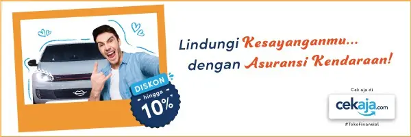 asuransi kendaraan bermotor, asuransi kendaraan, asuransi kendaraan khusus, asuransi kendaraan jasindo, asuransi kendaraan bermotor pdf, asuransi kendaraan yang bagus, asuransi kendaraan no claim bonus, asuransi kendaraan zurich, asuransi mobil zurich, asuransi mobil zurich jakarta, asuransi mobil z, asuransi kendaraan yang bagus dan murah, asuransi kendaraan yang, asuransi mobil yang bagus apa ya, asuransi mobil yang mudah klaimnya, asuransi mobil yang bisa dikembalikan, asuransi mobil yogyakarta, asuransi mobil yang bagus kaskus, asuransi mobil yang gampang klaim, asuransi mobil yang bisa dicicil, asuransi mobil xpander, asuransi mobil xenia, asuransi kendaraan wahana tata, asuransi kendaraan wikipedia, asuransi mobil wahana tata, asuransi mobil wuling, asuransi mobil wahana tata surabaya, asuransi mobil wahana, asuransi mobil wahana tata jakarta, asuransi mobil wilayah kediri, wilayah asuransi kendaraan, asuransi kendaraan umum, asuransi untuk kendaraan, asuransi untuk kendaraan bermotor, asuransi untuk kendaraan roda dua, asuransi mobil untuk taxi online, asuransi mobil uang kembali, asuransi mobil untuk go car, asuransi mobil untuk grab, asuransi mobil untuk grabcar, asuransi mobil untuk rental, asuransi kendaraan terbaik, asuransi kendaraan tokio marine, asuransi kendaraan tlo, asuransi kendaraan takaful, asuransi kendaraan terbaik 2018, asuransi kendaraan total loss only, asuransi kendaraan terbaik 2017, asuransi kendaraan truk, asuransi kendaraan terbesar di indonesia, asuransi kendaraan termurah, asuransi kendaraan syariah, asuransi kendaraan sinarmas, asuransi kendaraan sompo, asuransi kendaraan sepeda motor, asuransi kendaraan syariah takaful, asuransi kendaraan sinarmas bandung, asuransi kendaraan surabaya, asuransi kendaraan simasnet, asuransi kendaraan sukabumi, asuransi syariah kendaraan bermotor, asuransi kendaraan roda dua, asuransi kendaraan ramayana, asuransi kendaraan raksa, asuransi kendaraan reliance, asuransi kendaraan rental, asuransi kendaraan roda empat, asuransi kendaraan roda 4, asuransi kendaraan riba, asuransi mobil raksa, asuransi mobil ramayana, asuransi mobil qbe, asuransi mobil qbe pool, asuransi kendaraan pan pacific, asuransi kendaraan prudential, asuransi kendaraan pdf, asuransi kendaraan panin, asuransi kendaraan pengertian, asuransi kendaraan ppt, asuransi kendaraan pemerintah, asuransi kendaraan purwokerto, asuransi parkir kendaraan, asuransi pengiriman kendaraan, asuransi kendaraan online, asuransi kendaraan ojk, asuransi mobil online, asuransi mobil oris, asuransi mobil oto finance, asuransi mobil oto, asuransi mobil orix, asuransi mobil own risk, asuransi mobil or, rate asuransi kendaraan ojk 2017, asuransi kendaraan niaga, asuransi mobil nissan, asuransi mobil no claim uang kembali, asuransi mobil no klaim uang kembali, asuransi mobil nasmoco, asuransi mobil niaga, asuransi mobil no claim bonus, asuransi mobil tabrak, nama asuransi kendaraan, nama asuransi kendaraan bermotor, asuransi kendaraan motor, asuransi kendaraan mobil, asuransi kendaraan motor roda dua, asuransi kendaraan mobil sinarmas, asuransi kendaraan mag, asuransi kendaraan mandiri, asuransi kendaraan mobil adira, asuransi kendaraan mpm, asuransi kendaraan menurut islam, asuransi kendaraan mobil terbaik, asuransi kendaraan lippo, asuransi mobil lecet, asuransi mobil lippo, asuransi mobil lama, asuransi mobil lampung, asuransi mobil lamborghini, asuransi mobil leasing, asuransi mobil lebih dari 10 tahun, asuransi mobil lippo bandung, asuransi mobil lebih dari 5 tahun, asuransi kendaraan komprehensif, asuransi kendaraan komersial, asuransi kendaraan kaskus, asuransi kendaraan kombinasi, asuransi kendaraan ksk, asuransi kecelakaan kendaraan bermotor, asuransi kredit kendaraan bermotor, asuransi kehilangan kendaraan bermotor, asuransi kehilangan kendaraan, asuransi kecelakaan kendaraan, asuransi kendaraan jasa raharja, asuransi kendaraan jakarta, asuransi kendaraan jakarta timur, asuransi kendaraan jakarta pusat, asuransi jiwa kendaraan bermotor, asuransi mobil jogja, asuransi mobil jasindo surabaya, asuransi mobil jakarta, asuransi mobil jaya proteksi, asuransi mobil indonesia, asuransi kendaraan di indonesia, asuransi kendaraan menurut hukum islam, polis asuransi kendaraan bermotor indonesia, asuransi kendaraan bermotor terbaik di indonesia, istilah asuransi kendaraan, asuransi kendaraan hilang, asuransi kendaraan halal atau haram, asuransi kendaraan harian, asuransi kendaraan harta, asuransi mobil honda, asuransi mobil honda terbaik, asuransi mobil honda brio, asuransi mobil harta, asuransi mobil harga, asuransi mobil haram atau halal, asuransi kendaraan grab, asuransi kendaraan garda oto, asuransi mobil grabcar, asuransi mobil go car, asuransi mobil garda oto surabaya, asuransi mobil garda oto medan, asuransi mobil garda oto bekasi, asuransi mobil garda oto bandung, asuransi mobil garda oto palembang, asuransi mobil garda oto syariah, asuransi kendaraan fpg, asuransi kendaraan fif, asuransi mobil fortuner, asuransi mobil all risk, asuransi mobil female daily, asuransi mobil futuready, asuransi mobil fif, asuransi kendaraan bermotor fif, asuransi kendaraan bca finance, asuransi kendaraan mandiri tunas finance, asuransi mobil ertiga, asuransi mobil elf, evenemen asuransi kendaraan bermotor, evenement asuransi kendaraan bermotor, estimasi asuransi kendaraan, asuransi kendaraan dinas, asuransi kendaraan dengan mobil pengganti, asuransi kendaraan dinas pemerintah, asuransi kendaraan di balikpapan, asuransi kendaraan di malang, asuransi kendaraan dalam islam, asuransi kendaraan di makassar, asuransi kendaraan di bandung, asuransi kendaraan di bogor, asuransi kendaraan chubb, asuransi kendaraan comprehensive, asuransi kendaraan cigna, asuransi kendaraan cimb niaga, asuransi kendaraan cakrawala, asuransi kendaraan car, asuransi kendaraan cikarang, asuransi mobil comprehensive, asuransi mobil comprehensive adalah, asuransi mobil comprehensive artinya, asuransi kendaraan bermotor adalah, asuransi kendaraan bca, asuransi kendaraan bermotor aca, asuransi kendaraan bermotor roda dua, asuransi kendaraan bermotor sinarmas, asuransi kendaraan bermotor syariah, asuransi kendaraan bri, asuransi kendaraan adalah, asuransi kendaraan aca, asuransi kendaraan allianz, asuransi kendaraan all risk, asuransi kendaraan adira, asuransi kendaraan astra, asuransi kendaraan acc, asuransi kendaraan axa, asuransi kendaraan axa mandiri, asuransi kendaraan avrist,