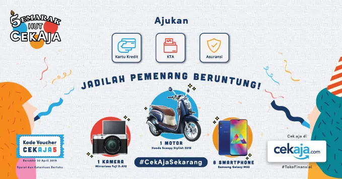 pinjaman online tanpa slip gaji, pinjaman online tanpa slip gaji dan npwp 2019, pinjaman online tanpa slip gaji npwp, pinjaman online tanpa slip gaji 2019, pinjaman online tanpa slip gaji dan jaminan, pinjaman online tanpa slip gaji dan kartu kredit, pinjaman online bunga rendah, pinjaman online bunga rendah 2019, pinjaman online bunga rendah tanpa jaminan, pinjaman online bunga rendah bisa dicicil, pinjaman online bunga rendah kaskus, pinjaman online bunga rendah dan tenor lama, pinjaman online bunga rendah dan mudah, pinjaman online bunga rendah dan bisa dicicil, pinjaman online bunga rendah terdaftar ojk, pinjaman online bunga rendah jangka panjang, pinjaman online terpercaya, pinjaman online terpercaya dan bunga rendah, pinjaman online terpercaya ojk, pinjaman online terpercaya dan aman, pinjaman online terpercaya cepat cair, pinjaman online terpercaya kaskus, pinjaman online terpercaya tanpa slip gaji, pinjaman online terpercaya tanpa npwp, pinjaman online terpercaya untuk mahasiswa, pinjaman online terpercaya terdaftar ojk, pinjaman online cepat cair, pinjaman online cepat cair tanpa jaminan, pinjaman online cepat cair 2019, pinjaman online cepat cair tanpa npwp dan slip gaji, pinjaman online cepat cair tanpa npwp, pinjaman online cepat cair tanpa agunan, pinjaman online cepat cair tenor lama, pinjaman online cepat cair 5 menit, pinjaman online cepat cair syarat mudah, pinjaman online cepat cair 10 juta, pinjaman online ilegal, pinjaman online ilegal apk, pinjaman online ilegal dan legal, pinjaman online ilegal ditutup, pinjaman online ilegal 2019, pinjaman online ilegal yang ditutup, pinjaman online ilegal tidak usah dibayar, pinjaman online ilegal jangan dibayar, pinjaman online ilegal 2018, pinjaman online syariah, pinjaman online syariah langsung cair, pinjaman syariah online bandung, pinjaman online bri syariah, pinjaman online mandiri syariah, pinjaman online investree syariah, pinjaman uang online syariah, pinjaman online berbasis syariah, pinjaman online bni syariah, pinjaman online bank syariah, pinjaman online ojk, pinjaman online ojk cepat, pinjaman online ojk maret 2019, pinjaman online ojk tanpa slip gaji, pinjaman online ojk cepat cair, pinjaman online ojk langsung cair, pinjaman online ojk 2019, pinjaman online ojk tenor 1 bulan, pinjaman online ojk resmi, pinjaman online ojk terbaru, pinjaman online cepat, pinjaman online cepat ga ribet, pinjaman online cepat mudah, pinjaman online cepat cianjur, pinjaman online cepat tanpa npwp, pinjaman online langsung cair ktp 2019, pinjaman online, cek aja asuransi, cekaja karir, cek aja kpr, cek aja com pinjaman, cek aja pinjaman kta daerah khusus ibukota jakarta, cek aja dulu, cek aja dbs, cek aja adalah, cek aja mandiri, cek aja kartu kredit mandiri, cek aja kartu kredit, cek aja kartu kredit bri, kta kartu kredit, kta dengan kartu kredit, kartu kredit kta, kartu kredit online, pinjaman kartu kredit, cek aja,