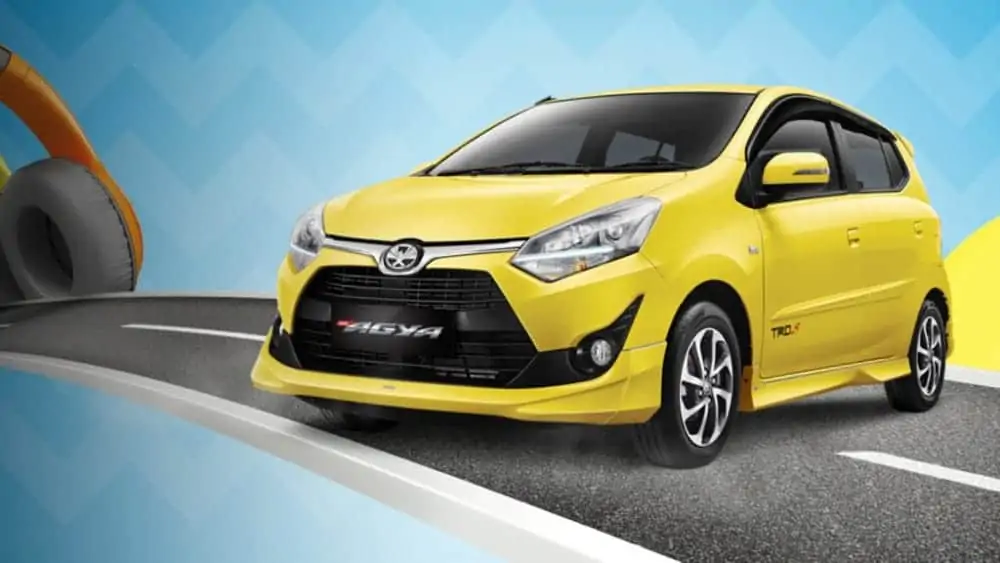 toyota agya 2019, toyota agya bekas, toyota agya matic, toyota agya modifikasi, toyota agya baru, toyota agya automatic, toyota agya accessories, toyota agya angsuran, toyota agya astra, toyota agya berapa cc, toyota agya berapa silinder, toyota agya cicilan 1jt, toyota agya club bekasi, toyota agya dijual, toyota agya dijual di jakarta, toyota agya di bawah 100 juta, di jual toyota agya,