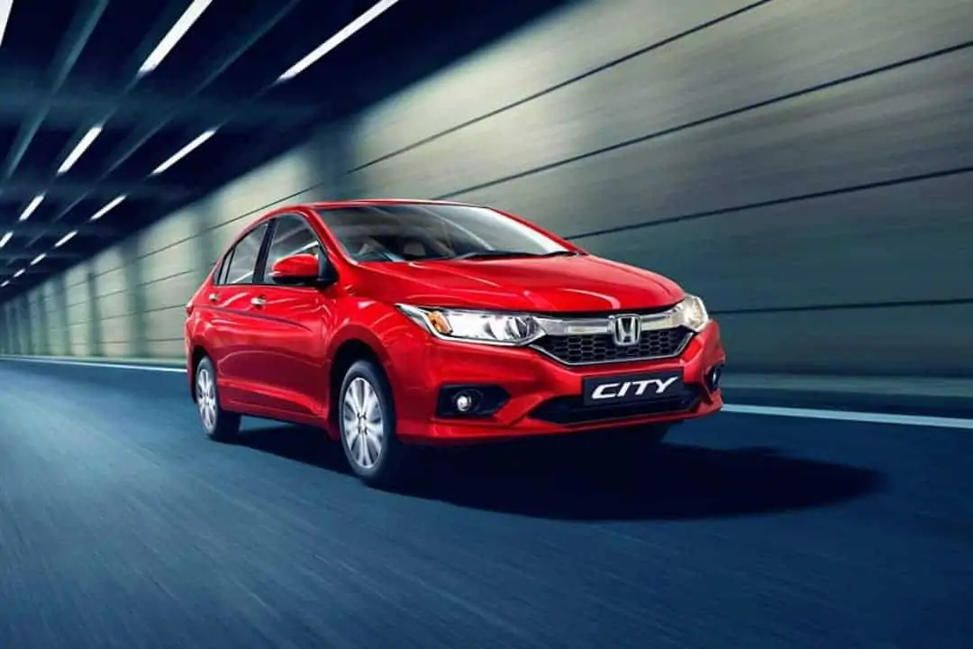 harga honda city terbaru, harga honda city 2018, harga honda city second, harga honda city 2017, harga honda city 2018 indonesia, harga honda city 2019, interior honda city 2019, harga mobil honda city 2019, harga mobil honda city 2018,