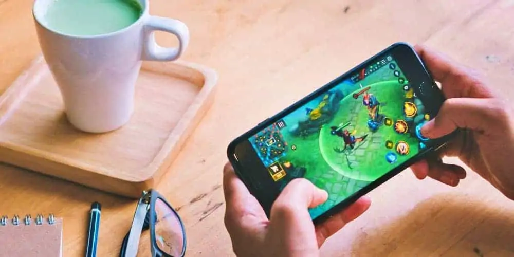 Cara Jadi Pro Player Mobile Legends Tanpa Menghabiskan Banyak Waktu, lagu mobile legends, noxplayer, bluestack for windows 7, mobile legends pc tanpa emulator, tips gear mobile legend, mobile legend simulator, bluestack nougat, setting control mobile legends, setting nox mobile legend, penjelasan mobile legend, main mobile legends di pc, belajar build mobile legend, buka aplikasi mobile legend, download mobile heroes, cara main mobile legend tak terkalahkan, pengalaman main mobile legend, cara ml bagi pemula, tips trik mobile legend, cara membuat hero mobile legend sendiri, cara cepat menguasai hero ml, tujuan utama permainan mobile legend, cara main kartu mobile legend, tombol main ml di komputer, www mlegends d ga, gaming ml, cara main mobile legend di pc tanpa emulator, skin gratis season 11, cara beli skin dengan tiket, bocoran skin s10 ml, cara mendapatkan skin ml ilegal, tips mobile legend pemula, karakter mobile legends terkuat, hero terkuat dan terbaik mobile legend,