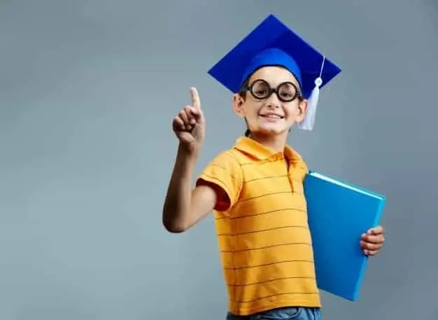 Manfaat Menerapkan Pendekatan Mindfulness di Sekolah, tips melatih anak pintar di sekolah