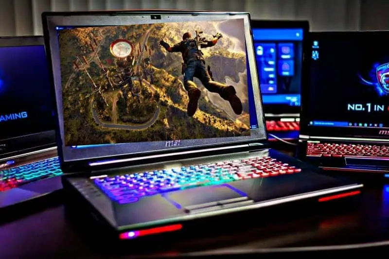 beli laptop gaming, laptop gaming harga miring