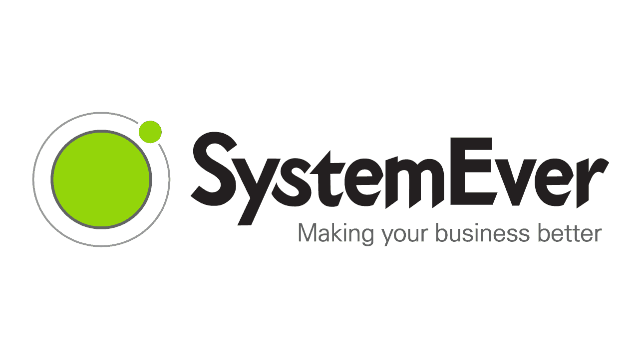 software sistem erp systemever manajemen inventory terbaik