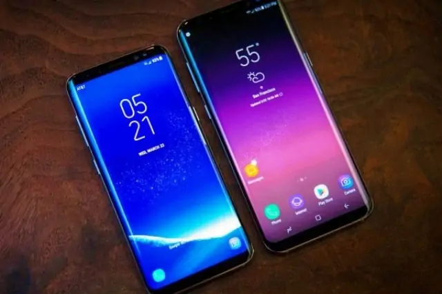 Harga Samsung S9 Plus dan Spesifikasinya