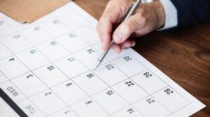 Informasi Kalender 2021 di Website Enkosa.Com