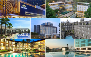 hotel bintang 5 di bandung yang bagus, hotel bintang 5 di bandung yang murah, hotel bintang 5 bandung traveloka, hotel bintang 5 di bandung termurah, hotel bintang 5 termahal di bandung, tarif hotel bintang 5 di bandung, hotel bintang 5 dekat trans studio bandung, hotel bintang 5 bandung selatan, hotel bintang 5 setiabudi bandung, hotel bintang 5 di setiabudi bandung, hotel bintang 5 dekat stasiun bandung, hotel syariah bintang 5 di bandung, hotel bintang 5 di jalan riau bandung, rekomendasi hotel bintang 5 di bandung, hotel dan resort bintang 5 di bandung, hotel bintang 5 di pasteur bandung, hotel bintang 5 di dago pakar bandung, promo hotel bintang 5 bandung, pesona mozaik hotel bintang 5 kota bandung jawa barat, nama hotel bintang 5 bandung, nama hotel bintang 5 di bandung, daftar nama hotel bintang 5 di bandung, hotel bintang 5 bandung murah, hotel bintang 5 di bandung murah, hotel bintang 5 bandung lembang, daftar hotel bintang 5 di lembang bandung, list hotel bintang 5 di bandung, loker hotel bintang 5 di bandung, hotel bintang 5 bandung kota, hotel bintang 5 di bandung kota, hotel bintang 5 bandung di jual, hotel bintang 5 di jalan asia afrika bandung, jumlah hotel bintang 5 bandung, hotel bintang 5 dekat itb bandung, harga hotel bintang 5 bandung, hotel bintang 5 di bandung beserta fasilitasnya, hotel bintang 5 bandung dago, hotel bintang 5 di bandung lembang, hotel bintang 5 di bandung agoda, hotel bintang 5 di bandung 2018, hotel bintang 5 di bandung traveloka, daftar hotel bintang 5 di bandung, hotel bintang 5 di cihampelas bandung, hotel bintang 5 di ciwidey bandung, hotel bintang 5 di ciumbuleuit bandung, hotel bintang 5 dekat bandara bandung, hotel bintang 5 di buah batu bandung, hotel bintang 5 di setia budi bandung, hotel bintang 5 di asia afrika bandung, hotel bintang 5 yang ada di bandung, alamat hotel bintang 5 di bandung, hotel bintang 5 bandung, hotel bintang 5 bandungan,