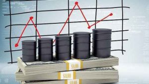 broker hotforex, broker hotforex indonesia, broker hotforex opiniones, broker hotforex penipu, brokers like hotforex, forex broker hotforex, hot forex broker download, hotforex broker demo account, hotforex broker login, hotforex broker minimum deposit, hotforex broker mt4, hotforex broker name, hotforex broker rankia, hotforex broker ranking, hotforex broker registration, hotforex broker review, hotforex broker spread, hotforex broker time, hotforex broker type, hotforex ecn broker, hotforex forex broker nigeria ikeja, hotforex forex broker review, hotforex introducing broker, hotforex regulated broker, ib broker hotforex, myhf hotforex broker login client area, tentang broker hotforex, ulasan broker hotforex,Memahami Perbedaan Investasi dan Spekulasi Dari Pengertian