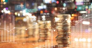 aplikasi investasi crypto terbaik, arti investasi kripto, bagaimana cara investasi uang kripto, belajar investasi kripto, cara investasi crypto untuk pemula, cara investasi di crypto, cara investasi kripto, cara investasi saham kripto, hukum investasi kripto dalam islam, hukum investasi uang kripto, investasi aset kripto, investasi crypto aman, investasi crypto bitcoin, investasi crypto jangka panjang, investasi crypto jangka pendek, investasi crypto untuk pemula, investasi di crypto, investasi koin kripto, investasi kripto, investasi kripto adalah, investasi kripto apakah halal, investasi kripto aplikasi, investasi kripto atau saham, investasi kripto bitcoin, investasi kripto bodong, investasi kripto dalam islam, investasi kripto di indonesia, investasi kripto di pluang, investasi kripto halal, investasi kripto halal atau haram, investasi kripto haram, investasi kripto indonesia, investasi kripto itu apa, investasi kripto legal, investasi kripto paling menguntungkan, investasi kripto pemula, investasi kripto terbaik, investasi kripto terbaik 2021, investasi kripto untuk jangka panjang, investasi kripto untuk pemula, investasi kripto yang aman, investasi kripto yang bagus, investasi kripto yang terdaftar di ojk, investasi saham kripto, investasi uang kripto, jenis investasi kripto, keuntungan investasi kripto, kripto untuk investasi, memulai investasi kripto, peluang investasi kripto, pengalaman investasi kripto, pengertian investasi kripto, risiko investasi crypto, sistem investasi kripto, strategi investasi kripto, tips investasi kripto,apa perbedaan pandangan investasi dan spekulasi dalam perbankan syariah, beda investasi dan spekulasi, investasi adalah spekulasi, investasi dan spekulasi, investasi dan spekulasi dalam perspektif islam, karakter investasi dan spekulasi, perbedaan antara investasi dan spekulasi, perbedaan investasi dan spekulasi, spekulasi proyeksi dan investasi dalam islam, spekulasi proyeksi dan investasi dalam islam pdf,