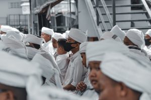 buku kisah nabi adam pdf, cerita kisah nabi adam lengkap, cerita nabi adam cerpen, cerita nabi adam diciptakan, cerita nabi adam full, cerita nabi adam hawa, cerita nabi adam lengkap dengan gambar, cerita nabi adam versi anak, ebook kisah nabi adam, film kisah nabi adam, film kisah nabi adam dan siti hawa, film kisah nabi adam versi islam, google kisah nabi adam, halo google kisah nabi adam, jelaskan kisah nabi adam, jurnal kisah nabi adam, kisah anak nabi adam dalam al quran, kisah cinta nabi adam dan hawa, kisah cinta nabi adam dan siti hawa, kisah emas dan nabi adam, kisah jambatan nabi adam, kisah nabi adam, kisah nabi adam a.s dari lahir sampai wafat, kisah nabi adam adalah, kisah nabi adam alaihi wasallam, kisah nabi adam alaihissalam, kisah nabi adam alaihissalam lengkap, kisah nabi adam as, kisah nabi adam as brainly, kisah nabi adam as lengkap, kisah nabi adam as pdf, kisah nabi adam as singkat, kisah nabi adam asli, kisah nabi adam bahasa inggris, kisah nabi adam berdakwah, kisah nabi adam bergambar untuk anak, kisah nabi adam bertemu dengan hawa, kisah nabi adam bertemu hawa, kisah nabi adam bertemu malaikat berbentuk mutiara, kisah nabi adam bertemu siti hawa, kisah nabi adam beserta dalilnya, kisah nabi adam beserta gambarnya, kisah nabi adam beserta mukjizatnya, kisah nabi adam brainly, kisah nabi adam cartoon, kisah nabi adam cerita, kisah nabi adam cerita anak, kisah nabi adam cerita pendek, kisah nabi adam dalam al quran, kisah nabi adam dan anak cucunya, kisah nabi adam dan anaknya, kisah nabi adam dan hawa, kisah nabi adam dan hawa full movie bahasa indonesia, kisah nabi adam dan hawa memakan buah khuldi, kisah nabi adam dan hawa terpisah, kisah nabi adam dan hawa turun ke bumi, kisah nabi adam dan hikmahnya, kisah nabi adam dan iblis, kisah nabi adam dan iblis dalam alquran, kisah nabi adam dan istrinya, kisah nabi adam dan jin, kisah nabi adam dan mukjizatnya, kisah nabi adam dari lahir sampai wafat, kisah nabi adam di surga, kisah nabi adam diciptakan, kisah nabi adam digoda iblis, kisah nabi adam dikeluarkan dari surga, kisah nabi adam diturunkan, kisah nabi adam firanda, kisah nabi adam full, kisah nabi adam full movie, kisah nabi adam full movie bahasa indonesia, kisah nabi adam full movie bahasa indonesia kartun, kisah nabi adam gambar, kisah nabi adam gus baha, kisah nabi adam habil dan qabil, kisah nabi adam hadits, kisah nabi adam haibunda, kisah nabi adam hawa, kisah nabi adam hawa dan iblis, kisah nabi adam hingga nabi muhammad, kisah nabi adam hingga wafat, kisah nabi adam iblis, kisah nabi adam ibnu katsir, kisah nabi adam in english, kisah nabi adam iri kepada umat muhammad, kisah nabi adam islam, kisah nabi adam kanak kanak, kisah nabi adam kartun, kisah nabi adam kartun anak, kisah nabi adam kartun full movie bahasa indonesia, kisah nabi adam kelas 1 sd, kisah nabi adam keluar dari surga, kisah nabi adam ketika di surga, kisah nabi adam kh zainudin mz, kisah nabi adam khalid basalamah, kisah nabi adam kristen, kisah nabi adam lengkap, kisah nabi adam lengkap dan singkat, kisah nabi adam lengkap dari lahir sampai wafat, kisah nabi adam lengkap dari lahir sampai wafat brainly, kisah nabi adam lengkap dari lahir sampai wafat singkat, kisah nabi adam lengkap menurut islam, kisah nabi adam lengkap pdf, kisah nabi adam manusia pertama, kisah nabi adam memakan anak iblis, kisah nabi adam memakan buah khuldi, kisah nabi adam meminta api, kisah nabi adam mencari siti hawa, kisah nabi adam menikahkan anaknya, kisah nabi adam meninggal, kisah nabi adam menurut al quran, kisah nabi adam menurut islam, kisah nabi adam menurut kristen, kisah nabi adam menyebut nama muhammad, kisah nabi adam muslim.or.id, kisah nabi adam panjang, kisah nabi adam pdf, kisah nabi adam pdf download, kisah nabi adam pendek, kisah nabi adam penuh, kisah nabi adam pertama kali turun ke bumi, kisah nabi adam ppt, kisah nabi adam qabil dan habil, kisah nabi adam quran al shia, kisah nabi adam ringkas, kisah nabi adam rumaysho, kisah nabi adam sampai nabi muhammad, kisah nabi adam sampai wafat, kisah nabi adam secara ringkas, kisah nabi adam secara singkat, kisah nabi adam sesuai sunnah, kisah nabi adam setelah diturunkan ke bumi, kisah nabi adam setelah turun ke bumi, kisah nabi adam shallallahu alaihi wasallam, kisah nabi adam singkat, kisah nabi adam singkat brainly, kisah nabi adam singkat dan jelas, kisah nabi adam singkat dan lengkap, kisah nabi adam singkat jelas, kisah nabi adam singkat padat dan jelas, kisah nabi adam singkat pdf, kisah nabi adam tasawuf, kisah nabi adam terpisah dengan hawa, kisah nabi adam terusir dari surga, kisah nabi adam trans7, kisah nabi adam tulisan, kisah nabi adam turun ke bumi, kisah nabi adam untuk anak, kisah nabi adam untuk anak pdf, kisah nabi adam untuk anak sd kelas 1, kisah nabi adam untuk anak tk, kisah nabi adam untuk kanak kanak, kisah nabi adam ustadz firanda, kisah nabi adam ustadz khalid basalamah, kisah nabi adam versi anak anak, kisah nabi adam versi islam, kisah nabi adam versi jawa, kisah nabi adam versi kristen, kisah nabi adam video, kisah nabi adam wafat, kisah nabi adam wikipedia, kisah nabi adam yang dikeluarkan dari surga, kisah nabi adam yang diturunkan ke bumi, kisah nabi adam yang diusir dari surga, kisah nabi adam yang jarang diketahui, kisah nabi adam yang kesepian, kisah nabi adam yang lengkap, kisah nabi adam yang memakan buah khuldi, kisah nabi adam yang sebenarnya, kisah nabi adam yang singkat, kisah nabi adam yang singkat dan jelas, kisah nabi adam you tube, kisah nabi adam youtube, kisah penciptaan nabi adam dalam al quran, kisah qurban nabi adam, kisah riwayat nabi adam, kisah romantis nabi adam dan siti hawa, kisah setelah nabi adam wafat, kisah teladan nabi adam alaihi wasallam, kisah teladan nabi adam secara singkat dan jelas, kisah tulang rusuk nabi adam, kisah wafatnya nabi adam a.s, kisah zaman nabi adam, ok google kisah nabi adam, ok google kisah nabi adam alaihissalam, ringkasan kisah nabi adam brainly, tuliskan secara ringkas kisah nabi adam, video kisah nabi adam dan hawa, video kisah nabi adam dan hawa kartun, video kisah nabi adam dan siti hawa, www.kisah nabi adam, zainudin mz kisah nabi adam,