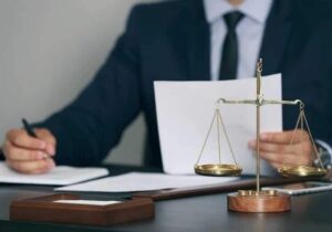 jasa konsultasi hukum, apa itu jasa konsultasi hukum, biaya jasa konsultasi hukum, contoh perjanjian jasa konsultasi hukum, contoh proposal penawaran jasa konsultasi hukum, dasar hukum jasa konsultansi, hukum jasa titip konsultasi syariah, jasa hukum akuntan konsultasi manajemen, jasa konsultan hukum kena pph 23, jasa konsultan hukum kena ppn, jasa konsultan hukum perusahaan, jasa konsultansi hukum, jasa konsultasi hukum, jasa konsultasi hukum gratis, jasa konsultasi hukum online, pengadaan jasa konsultan hukum 2020, tarif jasa konsultan hukum,