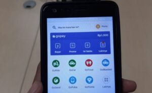 bagaimana cara cek saldo gopay, cara cek isi saldo gopay, cara cek saldo di aplikasi gopay, cara cek saldo gopay 2020, cara cek saldo gopay 2021, cara cek saldo go-pay customer, cara cek saldo gopay di aplikasi gojek, cara cek saldo gopay di aplikasi gojek terbaru, cara cek saldo gopay di gobiz, cara cek saldo gopay di gojek, cara cek saldo gopay driver, cara cek saldo gopay gofood, cara cek saldo gopay gojek, cara cek saldo gopay merchant, cara cek saldo gopay plus, cara cek saldo gopay plus prakerja, cara cek saldo gopay prakerja, cara cek saldo gopay terbaru, cara cek saldo prakerja di gopay, cek limit saldo gopay, cek saldo gopay, cek saldo gopay dari prakerja, cek saldo gopay di aplikasi gojek, cek saldo gopay di gobiz, cek saldo gopay di gojek, cek saldo gopay dimana, cek saldo gopay merchant, cek saldo gopay online, cek saldo gopay prakerja, cek saldo gopay tanpa aplikasi,