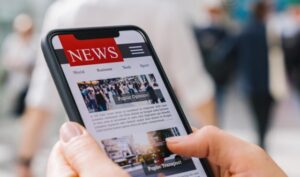 Jenis Berita dan Karakternya, daftar media online nasional, daftar media online nasional indonesia, isu nasional media online, lowongan media online nasional, media online nasional, suara media nasional online,