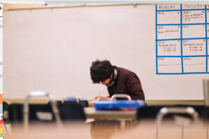 psikologi tes questions, quiz psikologi tes, quotes tes psikologi, tes kepribadian mbti psikologi zone, tes psikolog zodiak, tes psikologi, tes psikologi adalah, tes psikologi akmil, tes psikologi akpol, tes psikologi alpha beta omega, tes psikologi anak, tes psikologi anak sd, tes psikologi anak smp, tes psikologi angka, tes psikologi angka hilang, tes psikologi apa saja, tes psikologi bakat, tes psikologi bank, tes psikologi berdasarkan konten adalah, tes psikologi berdasarkan zodiak, tes psikologi bidang minat, tes psikologi bidang minat upi, tes psikologi bintara polri, tes psikologi bintara tni ad, tes psikologi bintara tni al, tes psikologi bipolar, tes psikologi buat sim, tes psikologi calon polisi, tes psikologi cat, tes psikologi cerita, tes psikologi cfit, tes psikologi cinta, tes psikologi cinta akurat, tes psikologi cinta atau nafsu, tes psikologi cinta wanita, tes psikologi contoh, tes psikologi cpns, tes psikologi dalam bk, tes psikologi dan jawabannya, tes psikologi dengan gambar, tes psikologi depresi, tes psikologi depresi online, tes psikologi deret gambar, tes psikologi di puskesmas, tes psikologi dimana, tes psikologi diri sendiri, tes psikologi disc, tes psikologi edward, tes psikologi emosi, tes psikologi enfp, tes psikologi entj, tes psikologi epps, tes psikologi est, tes psikologi eximbank, tes psikologi farmasi, tes psikologi feminin atau maskulin, tes psikologi free, tes psikologi gambar, tes psikologi gambar dan jawabannya, tes psikologi gambar hewan, tes psikologi gambar keluarga, tes psikologi gambar orang, tes psikologi gambar pohon, tes psikologi gambar rumah, tes psikologi gangguan mental, tes psikologi google form, tes psikologi gratis, tes psikologi hafalan, tes psikologi hati, tes psikologi hewan, tes psikologi hewan kesukaan, tes psikologi hitungan koran, tes psikologi hrd, tes psikologi htp, tes psikologi hubungan cinta, tes psikologi huruf hilang, tes psikologi hutan, tes psikologi indomaret, tes psikologi integritas dan kejujuran, tes psikologi ipdn, tes psikologi ipdn 2020, tes psikologi ipdn pdf, tes psikologi iq, tes psikologi ist, tes psikologi istri selingkuh, tes psikologi itu apa, tes psikologi itu bagaimana, tes psikologi itu seperti apa, tes psikologi jagaddhita, tes psikologi jepang, tes psikologi jiwa, tes psikologi jodoh, tes psikologi jurnal, tes psikologi jurusan, tes psikologi jurusan ipa sma, tes psikologi jurusan kuliah, tes psikologi jurusan kuliah online, tes psikologi jurusan sma, tes psikologi kecantikan, tes psikologi kecerdasan, tes psikologi kecocokan pasangan, tes psikologi kedinasan, tes psikologi keegoisan, tes psikologi kejiwaan, tes psikologi kepribadian, tes psikologi kerja, tes psikologi kesehatan mental, tes psikologi klasikal, tes psikologi lalui bersama, tes psikologi lapangan akmil, tes psikologi leadership, tes psikologi lewat chat, tes psikologi lewat gambar, tes psikologi lgbt, tes psikologi link, tes psikologi logika, tes psikologi logika verbal, tes psikologi love language, tes psikologi lucu, tes psikologi masuk polisi, tes psikologi masuk sma, tes psikologi masuk tni, tes psikologi mbti, tes psikologi meliputi apa saja, tes psikologi menggambar, tes psikologi menggambar orang, tes psikologi menggambar pohon, tes psikologi mental, tes psikologi mental online, tes psikologi naik jabatan, tes psikologi nalar, tes psikologi nama, tes psikologi non kognitif, tes psikologi non proyektif, tes psikologi nst adalah, tes psikologi numerik, tes psikologi nur'aeni, tes psikologi nusantara sehat, tes psikologi ocd, tes psikologi online, tes psikologi online depresi, tes psikologi online experd, tes psikologi online gratis untuk memilih jurusan kuliah, tes psikologi online kerja, tes psikologi online polri, tes psikologi online sim, tes psikologi orientasi seksual, tes psikologi overthinking, tes psikologi pasangan yang cocok, tes psikologi pdf, tes psikologi pekerjaan, tes psikologi pekerjaan yang cocok, tes psikologi penalaran logika aritmatika, tes psikologi percintaan, tes psikologi perpanjangan sim, tes psikologi polisi online, tes psikologi polri, tes psikologi polri 2021, tes psikologi polwan, tes psikologi pra nikah polisi, tes psikologi pt vitapharm, tes psikologi quipper, tes psikologi quiz, tes psikologi quiz app, tes psikologi rekrutmen, tes psikologi remaja, tes psikologi remaja online, tes psikologi riasec, tes psikologi rmib, tes psikologi roda gila, tes psikologi rorschach, tes psikologi rumah pohon orang, tes psikologi rumah sakit, tes psikologi rumah tangga, tes psikologi selingkuh, tes psikologi sifat, tes psikologi sifat cinta, tes psikologi sifat dan karakter online, tes psikologi sifat online, tes psikologi sim, tes psikologi sim online, tes psikologi sma, tes psikologi stan, tes psikologi stin, tes psikologi tahap 1 polri, tes psikologi tahap 2 polri, tes psikologi tamtama tni al, tes psikologi tingkat seksualitas, tes psikologi tingkat stress, tes psikologi tni, tes psikologi tni ad 2021, tes psikologi tni al, tes psikologi tni al 2021, tes psikologi tni au, tes psikologi ui, tes psikologi unair, tes psikologi untuk anak, tes psikologi untuk anak berkebutuhan khusus, tes psikologi untuk anak tk, tes psikologi untuk calon guru, tes psikologi untuk kerja, tes psikologi untuk menentukan jurusan kuliah, tes psikologi untuk menentukan jurusan sma, tes psikologi untuk sim, tes psikologi vads, tes psikologi vak, tes psikologi value, tes psikologi verbal, tes psikologi video, tes psikologi viral, tes psikologi viral tiktok, tes psikologi vonvon, tes psikologi wajah, tes psikologi wanita, tes psikologi warna, tes psikologi warna kesukaan, tes psikologi warna sepatu, tes psikologi wartegg, tes psikologi watak, tes psikologi wawancara, tes psikologi wbis, tes psikologi wpt, tes psikologi ya tidak, tes psikologi yang ada dalam seleksi pegawai, tes psikologi yang bagus, tes psikologi yang bebas budaya, tes psikologi yang digunakan dalam asesmen kepribadian di bidang pendidikan, tes psikologi yang digunakan untuk mengukur kecenderungan alamiah individu yaitu, tes psikologi yang mengukur atribut psikologi yang menunjukkan kekuatan individu termasuk pada jenis, tes psikologi yang menyenangkan, tes psikologi yang sering digunakan, tes psikologi zenius, tes psikologi zodiak, tes psikotes fakultas kedokteran, tes psikotes fifgroup, tes psikotes figural, tes psikotes finance, tes psikotes fisika, tes psikotes free, tes psikotes frisian flag,