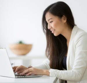 bagaimana cara merawat rambut panjang, cara merawat kulit rambut panjang, cara merawat rambut agar cepat panjang lurus dan lembut, cara merawat rambut agar cepat panjang pria, cara merawat rambut agar panjang, cara merawat rambut agar panjang dan lebat, cara merawat rambut agar panjang dan lurus, cara merawat rambut agar panjang dan sehat, cara merawat rambut cepat panjang dan lebat, cara merawat rambut cepat panjang dan sehat, cara merawat rambut cepat panjang dan tebal, cara merawat rambut dengan panjang, cara merawat rambut ikal panjang pria, cara merawat rambut keriting panjang, cara merawat rambut panjang agar lurus, cara merawat rambut panjang agar tetap indah, cara merawat rambut panjang agar tidak kering, cara merawat rambut panjang agar tidak kusut, cara merawat rambut panjang agar tidak rontok, cara merawat rambut panjang anak, cara merawat rambut panjang bagi pria, cara merawat rambut panjang berjilbab, cara merawat rambut panjang dan tebal, cara merawat rambut panjang ikal, cara merawat rambut panjang ikal pria, cara merawat rambut panjang laki laki, cara merawat rambut panjang pria, cara merawat rambut panjang pria agar tidak rontok, cara merawat rambut panjang pria kering, cara merawat rambut panjang saat tidur, cara merawat rambut panjang tebal, cara merawat rambut panjang wanita, cara merawat rambut panjang yang kering dan rontok, cara merawat rambut pria yang panjang, cara merawat rambut pria yg panjang, cara merawat rambut yang panjang, cara perawatan rambut panjang secara alami, merawat rambut agar cepat panjang, merawat rambut agar cepat panjang dan lebat, merawat rambut agar cepat panjang dan sehat, merawat rambut biar cepat panjang, merawat rambut cepat panjang, merawat rambut cepat panjang secara alami, merawat rambut ikal panjang, merawat rambut panjang, merawat rambut panjang agar tidak rontok, merawat rambut panjang berhijab, merawat rambut panjang cowok, merawat rambut panjang kering, merawat rambut panjang pria, merawat rambut panjang wanita, merawat rambut supaya cepat panjang, perawatan rambut cepat panjang, perawatan rambut panjang cowok, perawatan rambut panjang dan sehat, perawatan rambut panjang lelaki, perawatan rambut panjang pria di salon, perawatan rambut panjang rontok, perawatan rambut panjang untuk pria, perawatan rambut panjang wanita, perawatan rambut panjang yang benar, tips merawat rambut panjang, tips merawat rambut panjang pria, tips merawat rambut panjang untuk pria,Kemampuan dalam Menulis