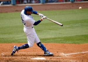 pengertian dan sejarah baseball, pengertian sejarah baseball, sejarah baseball, sejarah baseball adalah, sejarah baseball di dunia, sejarah baseball di indonesia, sejarah baseball singkat, sejarah lapangan baseball, sejarah olahraga baseball, sejarah permainan baseball, sejarah tentang baseball, sejarah topi baseball,