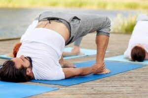 apa manfaat dari senam kegel, cari manfaat senam kegel, fakta manfaat senam kegel, manfaat dan gerakan senam kegel, manfaat dan tujuan senam kegel, manfaat rutin senam kegel, manfaat senam kegel adalah, manfaat senam kegel apa, manfaat senam kegel bagi ibu hamil, manfaat senam kegel bagi ibu nifas, manfaat senam kegel bagi pria yang belum menikah, manfaat senam kegel bagi yang belum menikah, manfaat senam kegel bagi yang belum menikah bagi pria, manfaat senam kegel dan caranya, manfaat senam kegel pada ibu nifas, manfaat senam kegel pada lansia, manfaat senam kegel sebelum menikah, manfaat senam kegel sebelum tidur, manfaat senam kegel sederhana, manfaat senam kegel sederhana pria, manfaat senam kegel setelah melahirkan, manfaat senam kegel setiap hari, manfaat senam kegel untuk diet, manfaat senam kegel untuk inkontinensia, manfaat senam kegel untuk menopause, manfaat senam kegel untuk promil, pengertian dan manfaat senam kegel,senam kegel untuk kesehatan