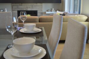 Tempat Makan Terbaru Di Jakarta Indonesia, restaurant vintage di jakarta, restaurant vintage drieharingstraat utrecht, restaurant vintage usa, restaurants in vintage car udaipur, the vintage restaurant on captiva island, vintage car museum udaipur restaurant, vintage car restaurant jodhpur, vintage chinese restaurant new york, vintage jamaican restaurant, vintage restaurant, vintage restaurant & lounge, vintage restaurant & lounge ghaziabad uttar pradesh, vintage restaurant abington, vintage restaurant abington pa, vintage restaurant albuquerque, vintage restaurant anantapur, vintage restaurant and bar, vintage restaurant and garden, vintage restaurant and lounge, vintage restaurant art, vintage restaurant atholi, vintage restaurant avignon, vintage restaurant bar, vintage restaurant bar stools, vintage restaurant bay harbor, vintage restaurant bay harbor mi, vintage restaurant bhubaneswar, vintage restaurant booth, vintage restaurant booth for sale, vintage restaurant boston, vintage restaurant boston ma, vintage restaurant brisbane, vintage restaurant calgary, vintage restaurant cape may, vintage restaurant cape may new jersey, vintage restaurant chairs, vintage restaurant chicago, vintage restaurant china, vintage restaurant coffee mugs, vintage restaurant colchester ct, vintage restaurant creamers, vintage restaurant crystal river, vintage restaurant decor, vintage restaurant design, vintage restaurant design ideas, vintage restaurant destin, vintage restaurant destin florida, vintage restaurant dinnerware, vintage restaurant douai, vintage restaurant drumheller, vintage restaurant dubai, vintage restaurant durban, vintage restaurant east washington madison wi, vintage restaurant eindhoven, vintage restaurant elkins west virginia, vintage restaurant elkins wv, vintage restaurant eluru, vintage restaurant ensenada, vintage restaurant equipment, vintage restaurant eugene, vintage restaurant eugene oregon, vintage restaurant everett, vintage restaurant facebook, vintage restaurant farmingdale, vintage restaurant florida, vintage restaurant font, vintage restaurant forecasting sales case study, vintage restaurant fort payne, vintage restaurant fort payne al, vintage restaurant frederick md, vintage restaurant furniture, vintage restaurant furniture for sale, vintage restaurant girona, vintage restaurant glasgow, vintage restaurant glasses, vintage restaurant goa, vintage restaurant grand blvd, vintage restaurant grand boulevard, vintage restaurant grand rapids, vintage restaurant green bay, vintage restaurant group, vintage restaurant group virginia, vintage restaurant hamburg, vintage restaurant happy hour, vintage restaurant hermann, vintage restaurant hermann missouri, vintage restaurant hermann mo menu, vintage restaurant hickory nc, vintage restaurant hilton brisbane, vintage restaurant hk, vintage restaurant hours, vintage restaurant hunter valley, vintage restaurant idaho, vintage restaurant ideas, vintage restaurant in ahmedabad, vintage restaurant in bangalore, vintage restaurant in manila, vintage restaurant in mirpur, vintage restaurant in mumbai, vintage restaurant in vail, vintage restaurant inn at bay harbor, vintage restaurant interior design, vintage restaurant jakarta, vintage restaurant jenkintown pa, vintage restaurant kalamaki, vintage restaurant kalyan, vintage restaurant karachi, vintage restaurant ketchum, vintage restaurant ketchum id, vintage restaurant ketchum idaho, vintage restaurant ketchum idaho website, vintage restaurant kl, vintage restaurant kphb, vintage restaurant kuthuparamba, vintage restaurant larchmont, vintage restaurant las vegas, vintage restaurant lighting, vintage restaurant location, vintage restaurant logo, vintage restaurant logo design, vintage restaurant london, vintage restaurant long island, vintage restaurant luton, vintage restaurant macon ga, vintage restaurant madison, vintage restaurant madison wi, vintage restaurant meaning, vintage restaurant menu, vintage restaurant menus, vintage restaurant menus for sale, vintage restaurant miramar beach, vintage restaurant miri, vintage restaurant montgomery alabama, vintage restaurant name ideas, vintage restaurant names, vintage restaurant narasannapeta, vintage restaurant near me, vintage restaurant new market md, vintage restaurant new orleans, vintage restaurant new york, vintage restaurant nicosia, vintage restaurant nimes, vintage restaurant nyc, vintage restaurant oakville, vintage restaurant oakville connecticut, vintage restaurant oakville ct, vintage restaurant office, vintage restaurant old york road, vintage restaurant orange, vintage restaurant orange va, vintage restaurant orange virginia, vintage restaurant order wheel, vintage restaurant oslo, vintage restaurant palamos, vintage restaurant paris, vintage restaurant pernem, vintage restaurant philadelphia, vintage restaurant phoenix, vintage restaurant plates, vintage restaurant port huron, vintage restaurant port huron michigan, vintage restaurant poster, vintage restaurant posters, vintage restaurant rabat, vintage restaurant recipes, vintage restaurant redding, vintage restaurant redding ca, vintage restaurant redding california, vintage restaurant reviews, vintage restaurant rockford il, vintage restaurant roselle park new jersey, vintage restaurant roselle park nj, vintage restaurant rumst, vintage restaurant saint james, vintage restaurant san javier, vintage restaurant san juan capistrano, vintage restaurant sauk city, vintage restaurant shirts, vintage restaurant shreveport, vintage restaurant signs, vintage restaurant signs for sale, vintage restaurant singapore, vintage restaurant somerville, vintage restaurant st james, vintage restaurant st james ny, vintage restaurant st. james new york, vintage restaurant style coke coca-cola clear juice glasses great shape and condition, vintage restaurant sun valley, vintage restaurant sun valley idaho, vintage restaurant t shirt, vintage restaurant tables, vintage restaurant tables for sale, vintage restaurant tarnaveni, vintage restaurant topeka ks, vintage restaurant toronto, vintage restaurant trapani, vintage restaurant t-shirts, vintage restaurant tudan, vintage restaurant tulsa, vintage restaurant udaipur, vintage restaurant uniforms, vintage restaurant utrecht, vintage restaurant va, vintage restaurant vadodara, vintage restaurant vail, vintage restaurant vail colorado, vintage restaurant vail menu, vintage restaurant vancouver, vintage restaurant visalia, vintage restaurant ware, vintage restaurant ware dishes, vintage restaurant ware patterns, vintage restaurant watertown connecticut, vintage restaurant watertown ct, vintage restaurant white plains, vintage restaurant white plains new york, vintage restaurant windhoek, vintage restaurant worcester, vintage restaurant worli, vintage restaurant worli sea face, vintage restaurant zakynthos, vintage restaurant zante, vintage restaurants nyc, vintage village restaurant, vintage village restaurant ahmedabad, vintage village restaurant lucknow, vintage year restaurant, vintage year restaurant menu, vintage year restaurant montgomery alabama,