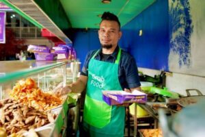 bisnis franchise kuliner modal kecil, bisnis gerobak kuliner, bisnis grosir kuliner, bisnis kuliner, bisnis kuliner adalah, bisnis kuliner anak muda, bisnis kuliner anang hermansyah, bisnis kuliner apa yang menjanjikan, bisnis kuliner arief muhammad, bisnis kuliner artis, bisnis kuliner artis indonesia, bisnis kuliner artis yang bangkrut, bisnis kuliner atau fashion, bisnis kuliner atta halilintar, bisnis kuliner autopilot, bisnis kuliner ayam, bisnis kuliner ayam geprek, bisnis kuliner ayam goreng, bisnis kuliner ayu ting ting, bisnis kuliner bagi pemula, bisnis kuliner baim wong, bisnis kuliner bakaran, bisnis kuliner bakso, bisnis kuliner bandung, bisnis kuliner bangkrut, bisnis kuliner banyak berasal dari masyarakat menengah ke bawah, bisnis kuliner berasal dari gabungan dua kata yaitu bisnis dan kuliner. arti kata kuliner adalah, bisnis kuliner buat pemula, bisnis kuliner bulan puasa, bisnis kuliner camilan, bisnis kuliner cara pemasaran, bisnis kuliner catering, bisnis kuliner ceker setan, bisnis kuliner cepat balik modal, bisnis kuliner chef arnold, bisnis kuliner covid, bisnis kuliner covid 19, bisnis kuliner crepes, bisnis kuliner dari rumah, bisnis kuliner di bali, bisnis kuliner di era digital, bisnis kuliner di era new normal, bisnis kuliner di era pandemi, bisnis kuliner di indonesia, bisnis kuliner di jogja, bisnis kuliner di kampung, bisnis kuliner di luar negeri, bisnis kuliner di masa pandemi, bisnis kuliner di rumah, bisnis kuliner di tempat wisata, bisnis kuliner ditengah pandemi, bisnis kuliner english, bisnis kuliner fadil jaidi, bisnis kuliner food, bisnis kuliner franchise, bisnis kuliner fried chicken, bisnis kuliner frozen, bisnis kuliner frozen food, bisnis kuliner generasi milenial, bisnis kuliner gibran, bisnis kuliner go food, bisnis kuliner gorengan, bisnis kuliner halal, bisnis kuliner hits, bisnis kuliner homemade, bisnis kuliner hotang, bisnis kuliner ikan bakar, bisnis kuliner indomie, bisnis kuliner indonesia, bisnis kuliner industri kreatif, bisnis kuliner influencer, bisnis kuliner itu apa, bisnis kuliner ivan gunawan, bisnis kuliner jajanan, bisnis kuliner jajanan anak, bisnis kuliner jajanan sehat, bisnis kuliner jangka panjang, bisnis kuliner jogja, bisnis kuliner jurnal, bisnis kuliner jus, bisnis kuliner kaesang, bisnis kuliner kaki lima, bisnis kuliner kecil kecilan, bisnis kuliner kekinian, bisnis kuliner kekinian 2020, bisnis kuliner kekinian 2021, bisnis kuliner kekinian dengan modal kecil, bisnis kuliner kekinian modal kecil, bisnis kuliner kreatif, bisnis kuliner kue, bisnis kuliner lalapan, bisnis kuliner lamongan, bisnis kuliner lele, bisnis kuliner lesti, bisnis kuliner lumpia, bisnis kuliner luna maya, bisnis kuliner makanan, bisnis kuliner malam hari, bisnis kuliner masa pandemi, bisnis kuliner menjanjikan, bisnis kuliner menurut para ahli, bisnis kuliner merupakan, bisnis kuliner milenial, bisnis kuliner milik artis, bisnis kuliner modal kecil, bisnis kuliner modal kecil untung besar, bisnis kuliner murah meriah, bisnis kuliner musim hujan, bisnis kuliner nagita slavina, bisnis kuliner nasi goreng, bisnis kuliner nasi pecel, bisnis kuliner new normal, bisnis kuliner olahan ikan, bisnis kuliner omset besar, bisnis kuliner online, bisnis kuliner online di masa pandemi, bisnis kuliner online modal kecil, bisnis kuliner online solusi usaha di tengah pandemi covid-19, bisnis kuliner online yang menjanjikan, bisnis kuliner organik, bisnis kuliner paling laris, bisnis kuliner paling menguntungkan, bisnis kuliner paling menjanjikan, bisnis kuliner pandemi, bisnis kuliner para artis, bisnis kuliner pdf, bisnis kuliner pedas, bisnis kuliner pemula, bisnis kuliner pinggir jalan, bisnis kuliner prilly latuconsina, bisnis kuliner rachel vennya, bisnis kuliner raffi ahmad, bisnis kuliner ria ricis, bisnis kuliner rizky billar, bisnis kuliner ruben onsu, bisnis kuliner rumahan, bisnis kuliner rumahan kekinian, bisnis kuliner rumahan modal kecil, bisnis kuliner rumahan online, bisnis kuliner rumahan yang menjanjikan, bisnis kuliner saat corona, bisnis kuliner saat ini, bisnis kuliner saat pandemi, bisnis kuliner sayap ayam, bisnis kuliner seafood, bisnis kuliner selebgram, bisnis kuliner sepi, bisnis kuliner soto, bisnis kuliner street food, bisnis kuliner sukses, bisnis kuliner tahun 2021, bisnis kuliner tanpa modal, bisnis kuliner terbagi ke dalam beberapa group atau kelompok sebutkan, bisnis kuliner terbagi kedalam beberapa kelompok sebutkan, bisnis kuliner terbagi menjadi beberapa kelompok sebutkan, bisnis kuliner terbesar di indonesia, bisnis kuliner terkini, bisnis kuliner terlaris, bisnis kuliner terlaris 2020, bisnis kuliner tradisional, bisnis kuliner ukm, bisnis kuliner unik, bisnis kuliner unik dan menjanjikan, bisnis kuliner unik di luar negeri, bisnis kuliner universitas ciputra, bisnis kuliner untuk anak muda, bisnis kuliner untuk anak sma, bisnis kuliner untuk mahasiswa, bisnis kuliner untuk pemula, bisnis kuliner untung besar, bisnis kuliner vegetarian, bisnis kuliner viral, bisnis kuliner waralaba, bisnis kuliner warmindo, bisnis kuliner wirausaha, bisnis kuliner yang cocok di masa pandemi, bisnis kuliner yang cocok untuk anak muda, bisnis kuliner yang lagi hits, bisnis kuliner yang lagi viral, bisnis kuliner yang menguntungkan, bisnis kuliner yang menjanjikan, bisnis kuliner yang menjanjikan keuntungan, bisnis kuliner yang menjanjikan saat ini, bisnis kuliner yang paling laris, bisnis kuliner yang tidak ada matinya, bisnis kuliner.com, bisnis non kuliner, cara bisnis kuliner online, ebook bisnis kuliner, entrepreneur bisnis kuliner, etika bisnis kuliner, hambatan bisnis kuliner, ide bisnis kuliner online, ide bisnis non kuliner, konsultan bisnis kuliner jakarta, makalah kewirausahaan bisnis kuliner nasi bakar kejora, makalah peluang bisnis kuliner era covid 19, memulai bisnis kuliner dari nol, sekolah bisnis kuliner foodizz, strategi bisnis kuliner di era new normal, video bisnis kuliner, visi bisnis kuliner, wawancara bisnis kuliner, website bisnis kuliner, workshop bisnis kuliner, www.bisnis kuliner.com,