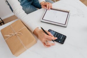 Tips Menjadi Dropshipper Tanpa Modal yang Bisa Anda Lakukan