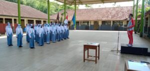 Cek Hal yang Perlu Kamu Pahami Tentang Visi Misi OSIS