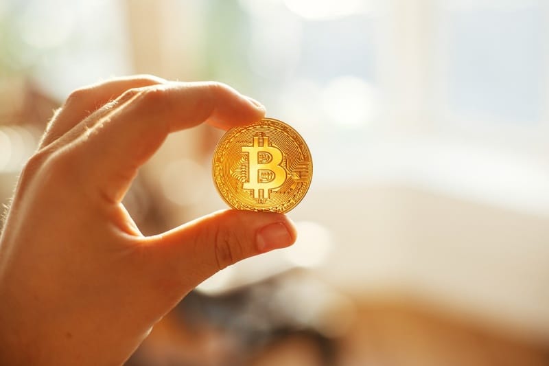 Mengenal Apa itu Binance Coin (BNB) dan Cara Membelinya!, Trik dan Cara Mendapatkan Uang dari Bitcoin dengan Mudah