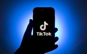 Ini Dia Cara Cari Jasa Endorse Tiktok Supaya Dapat yang Pas