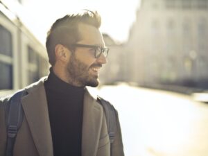 Cara Mengatasi Rambut Rontok Berlebihan