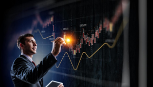 Trading in south east asia forex market - Everything you need to know