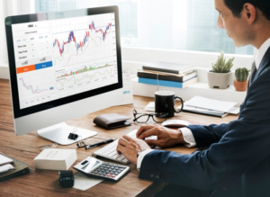 the Asian market, Digital Marketing 101: Apa yang Dimaksud dengan Leads?