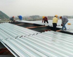 Harga Bondek Sesuai dengan Jenisnya