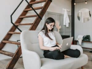 Belajar Digital Marketing untuk Pemula, Alasan Pengaruh Desain Website pada SEO website Anda, Skill yang Harus Dimiliki Penerjemah Profesional, Peluang Beasiswa Kuliah S1 Luar Negeri Tanpa TOEFL!