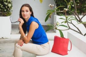 Kenapa Harus Memilih Tote Bag Wanita Untuk Menunjang Penampilan?