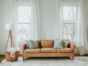 Rekomendasi Sofa 3 Seater