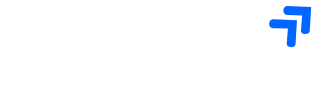 Masirwin.com adalah blog personal yang berisikan perjalanan Irwin Andriyanto dari S1 (Teknik Informatika), S2 (Magister Manajemen) hingga bekerja di Industri Digital Marketing.