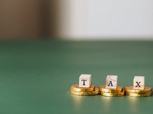 Integrasi Teknologi Pajak: Dari API Sampai Coretax, Lo Siap atau Jadi Korban Berikutnya?