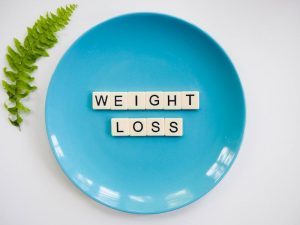 Cara Menyusun Program Diet Sendiri yang Realistis dan Konsisten