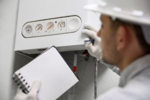 Tips Memilih Water Heater Terbaik Sesuai Kebutuhan Rumah Anda